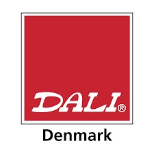 DALI DALI