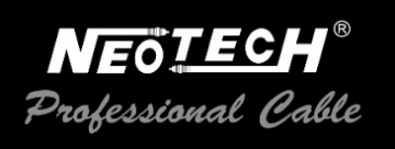 Neotech Neotech