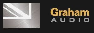 Graham Audio Graham Audio