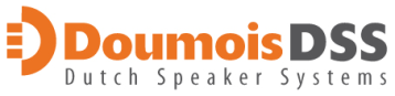 Doumois Speakersystems Doumois Speakersystems