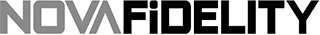 Novafidelity Novafidelity