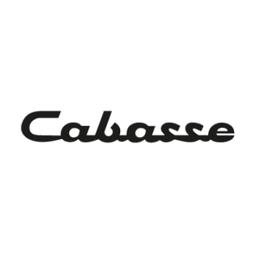 Cabasse Cabasse