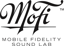 Mobile Fidelity Sound Lab Mobile Fidelity Sound Lab