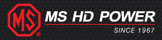 MS HD Power MS HD Power