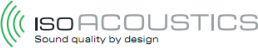 IsoAcoustics IsoAcoustics